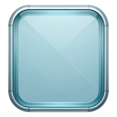 bulletproof glass sticker