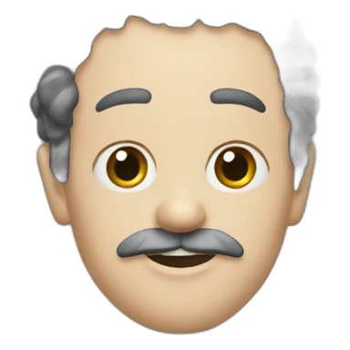 lames de rasoir sticker