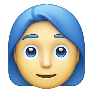 vercel icon emoji sticker