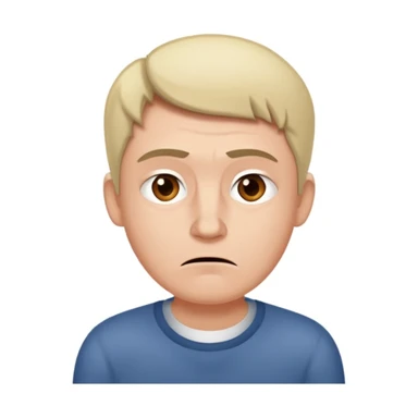 Craig parece ser el niño más estoico, cínico, apático y inexpresivo en South Park, con una personalidad más áspera que el resto de los personajes, un rasgo exagerado es por su voz más profunda de lo normal. Se le ha descrito como pragmático, monótono y sarcástico. sticker