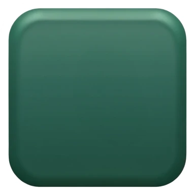 I like the third one that is plain and no person in it I just want a dark forest green plain on the front  sticker