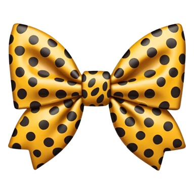 پاپیون پلنگی sticker