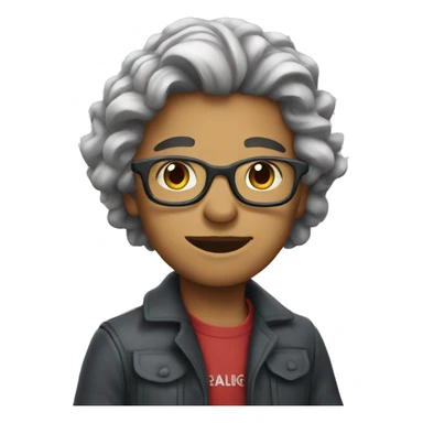 essence of london sticker