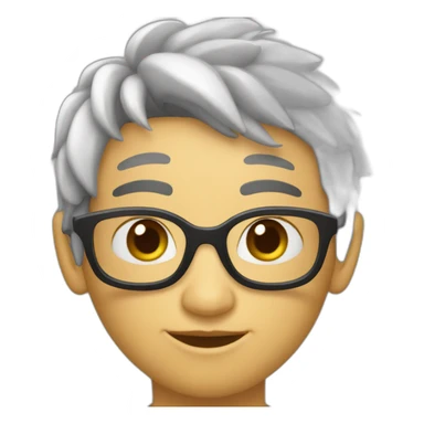 laakarikeskus-aava sticker