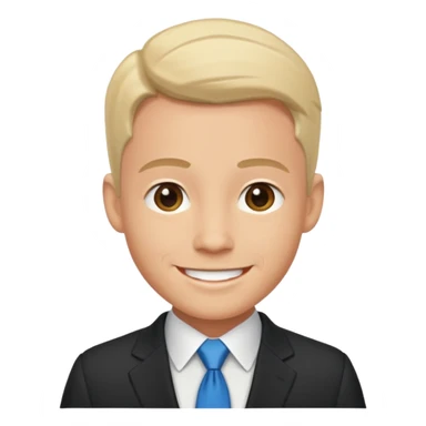 Andrew graves de Andy and leyley sticker