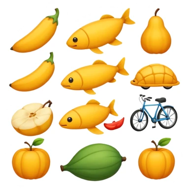 Life Cycle sticker