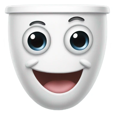 Skibiti toilet sticker