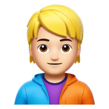 Bio ideas roblox sticker