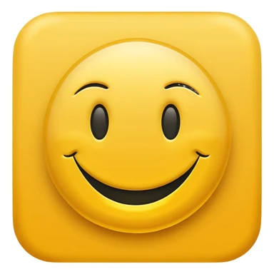 Логотип найк смайлик sticker