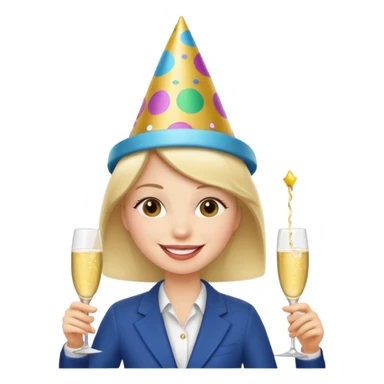 I have seen crazier, c'mon give me something proper wild plz! sticker