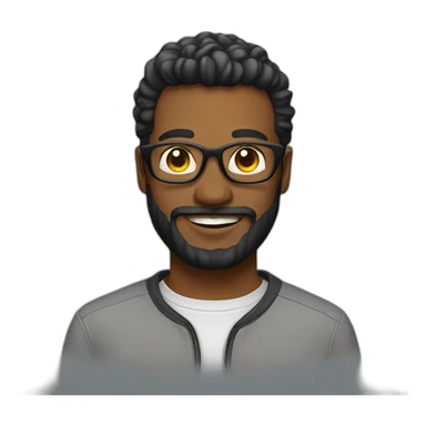 product-designer sticker