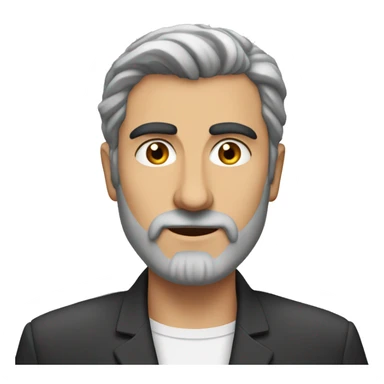 polat alemdar sticker