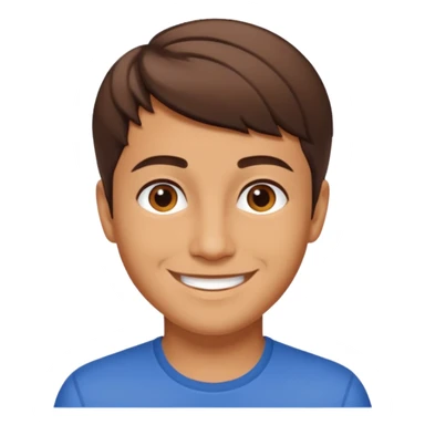 Artemas Diamandis sticker