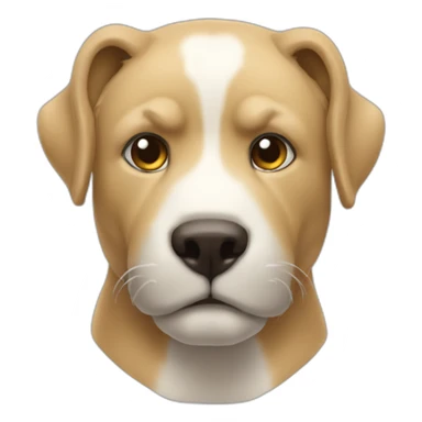 ⭐ kobb.tech ⭐ sticker