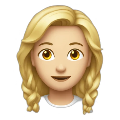 tellement de français ici mdrr sticker