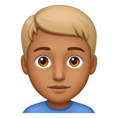 make it old school like in cartoons sticker