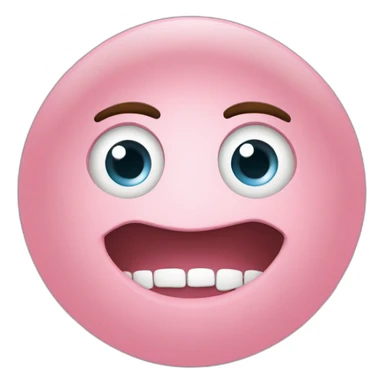 calendar 20 februar sticker