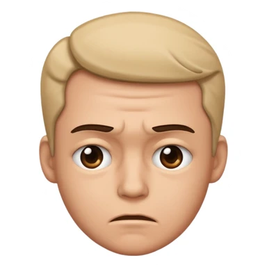 refusing food sticker