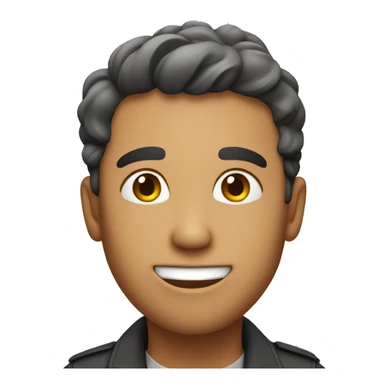 friends wishing happy birthday sticker