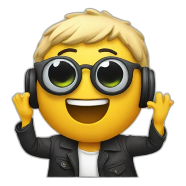 Stupeflip en concerts sticker