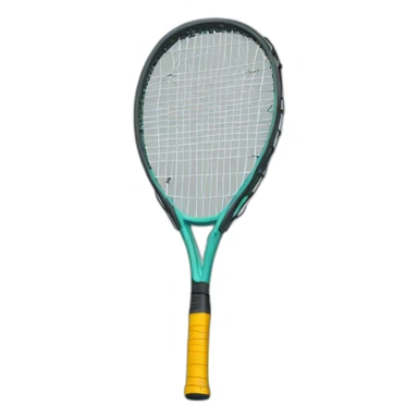 randonnée raquette sticker