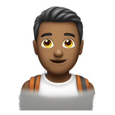 Affiliate marketing sticker