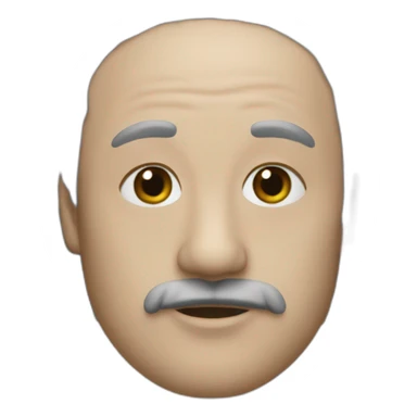 Epe de légende sticker