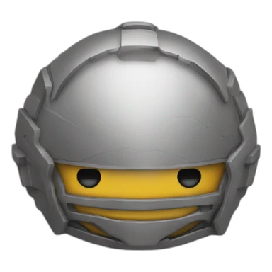 Hunday solaris sticker