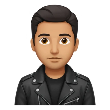 Ap dhillon singer  sticker