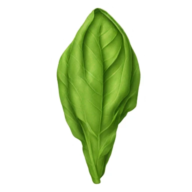 wrinkled sorrel sticker