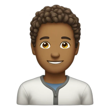 Personal Growth sticker