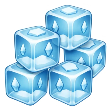 Brr brr patapim sticker