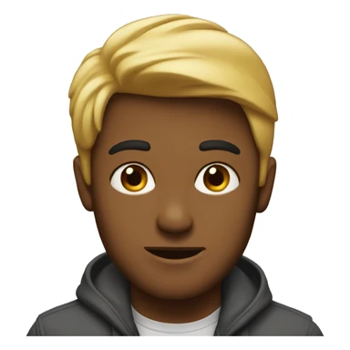 First December  sticker