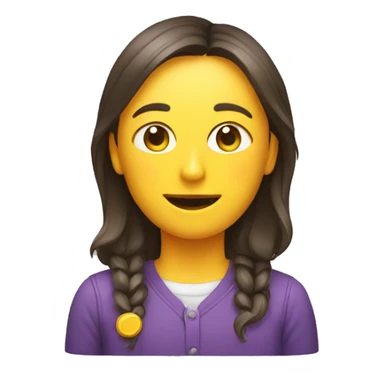 customer support sticker