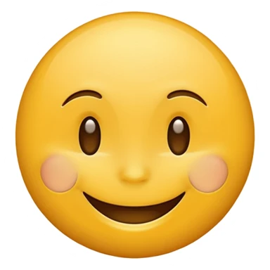 I need to create an emoji for telegram containing text, can you do this? sticker