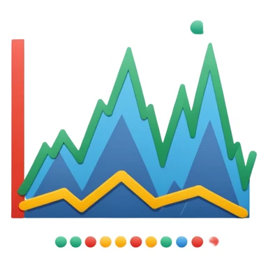 Exchange rate sticker