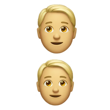 diseño grafico sticker