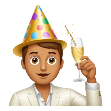 Late Night Temptations sticker