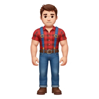 Wreck-It Ralph sticker