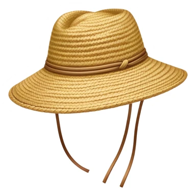 vietnamese hat sticker