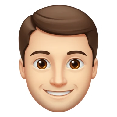 Stepan Mugoša sticker