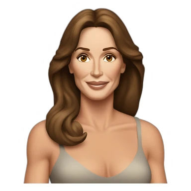 caitlyn jenner sticker