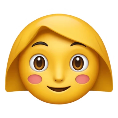 پاپیون سبز مخملی sticker