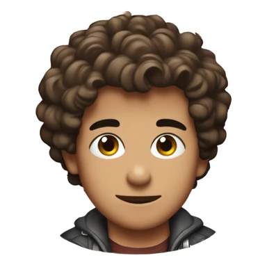 I heart Dylan sticker