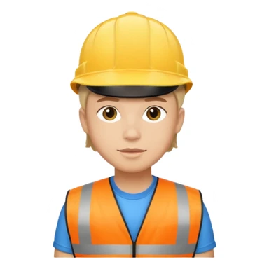 Jeune permis le A de jeune conducteur sticker