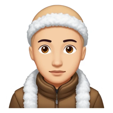 Kars Türkiye  sticker