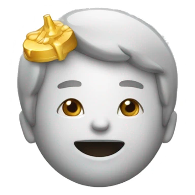 Personne qui jette de l’argent  sticker