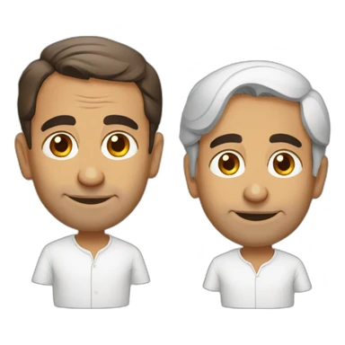 Rahul Gandhi  sticker