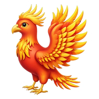 Quero um emoji q lembre a raça v4 do blox fruits sticker