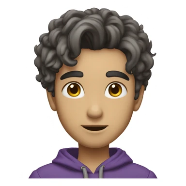 Corazon roto sticker